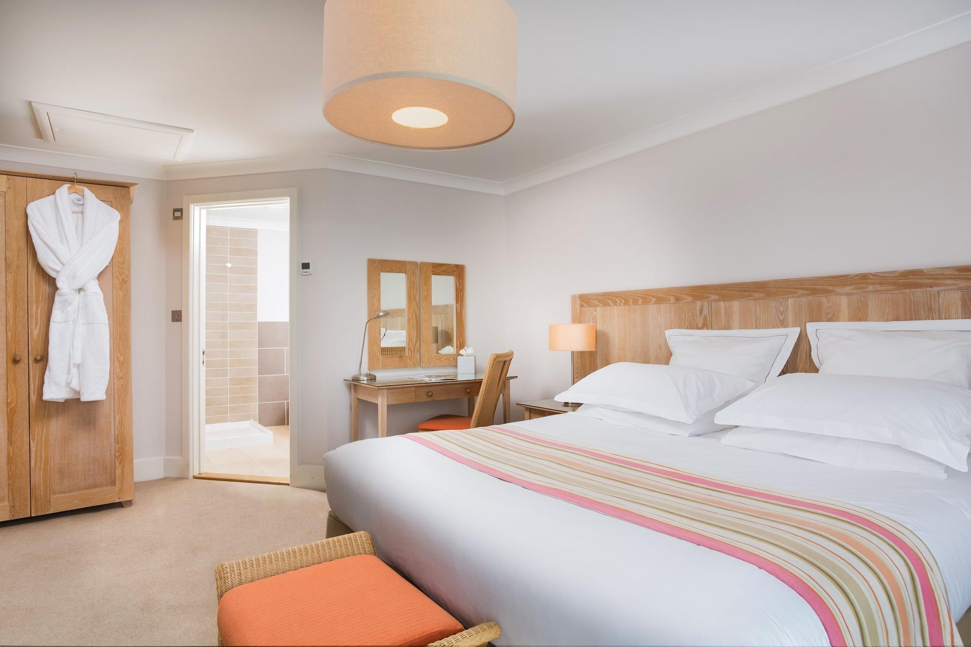 The Beach Bude Exterior foto