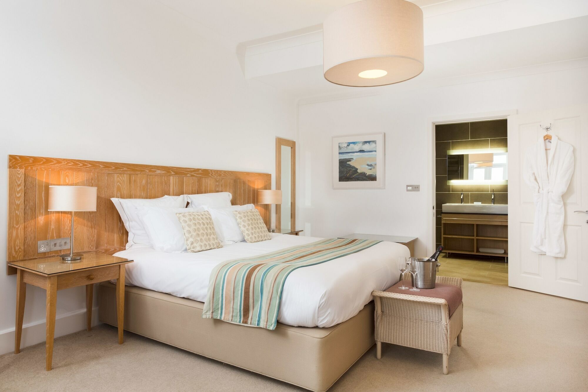 The Beach Bude Exterior foto